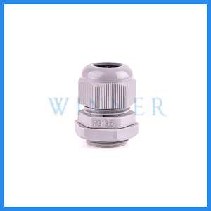 گلند نایلونی PG 13.5